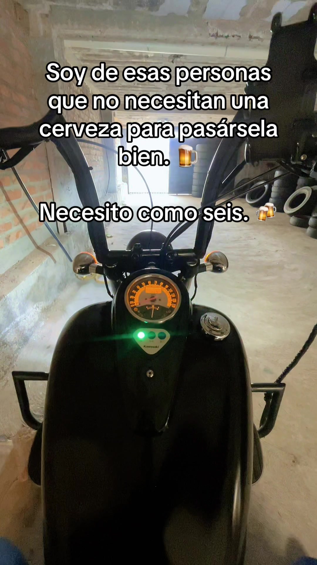 @Fercho0714
