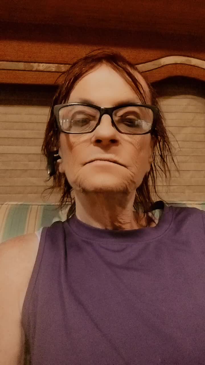 @dorothyvirts545