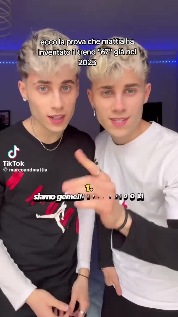 @𝓜&𝓜
