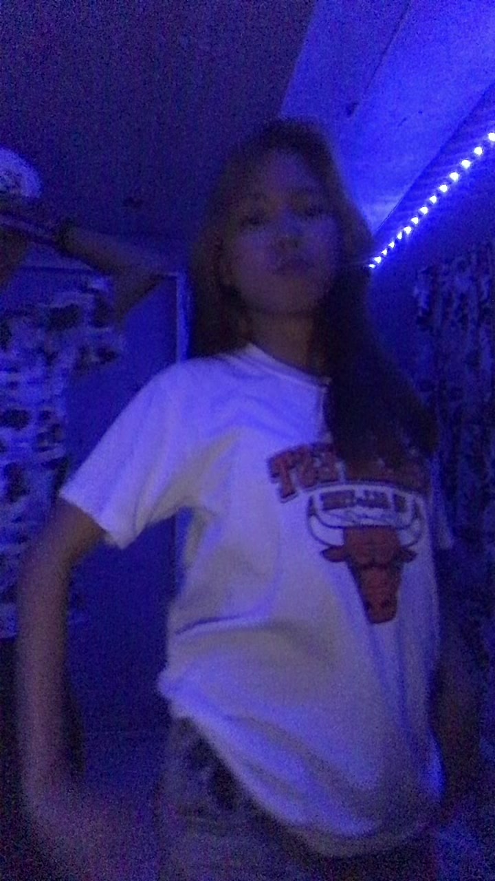 @Asiann Bxbby ๐