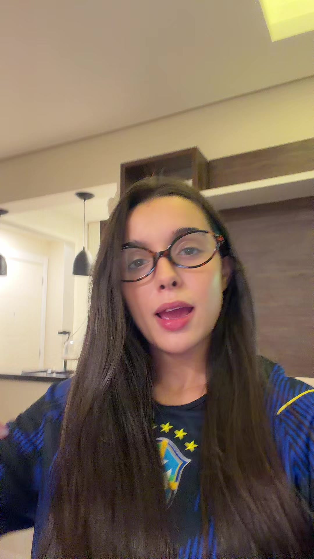 @Fam&iacute;lia Rodrigues