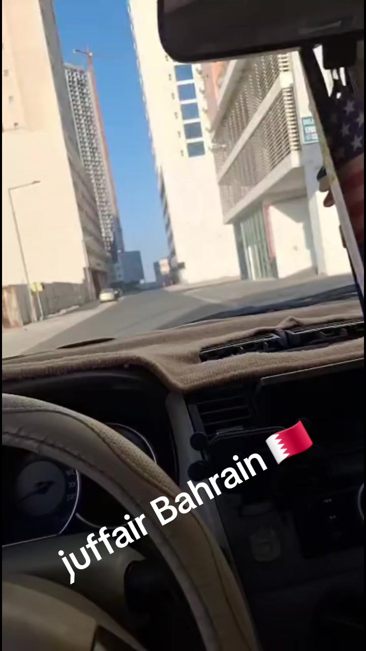 @biko_Bahrain
