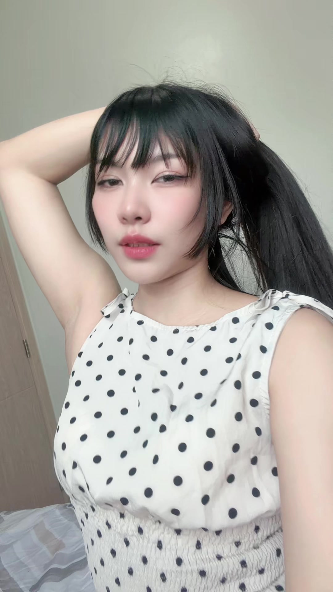 @Miruusaki