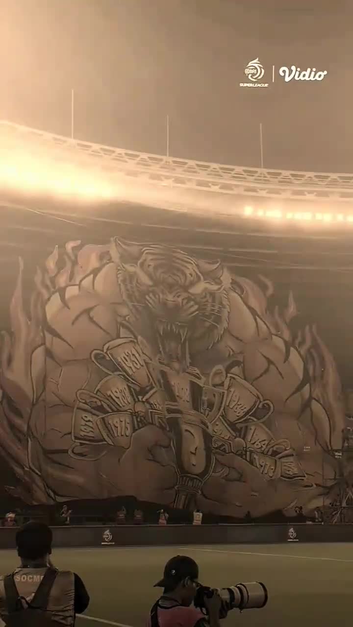 @𝙔𝙖𝙣𝙯𝙯