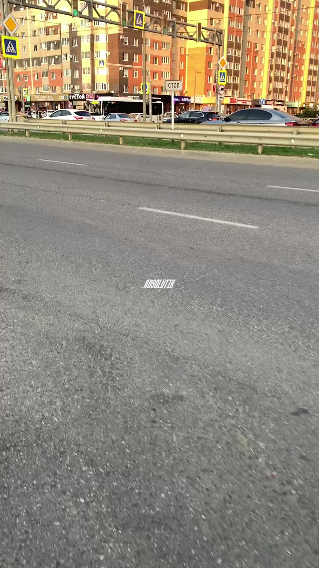 @тгк:мка_онаа