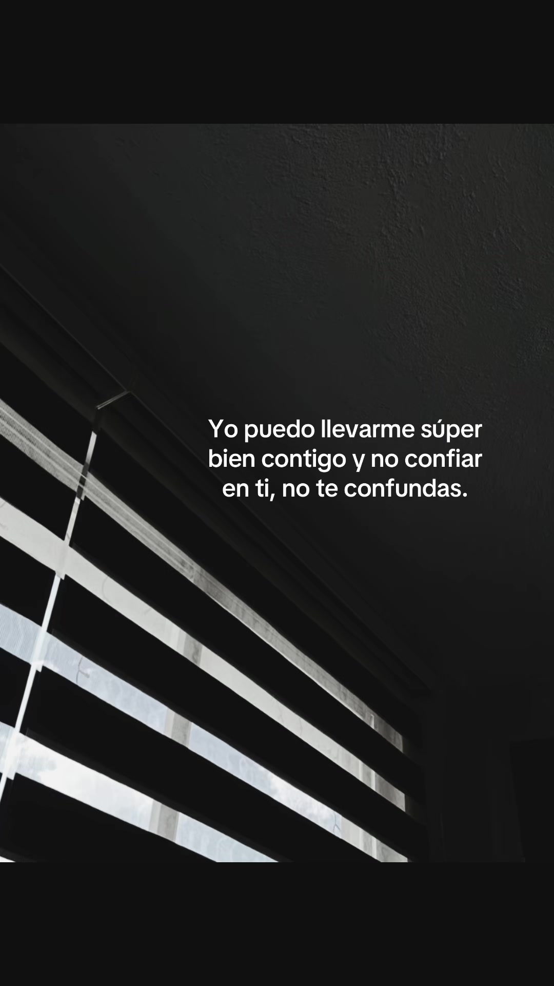 @.Aleee.
