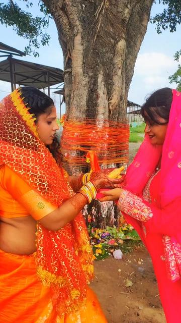 @laxmi poddar