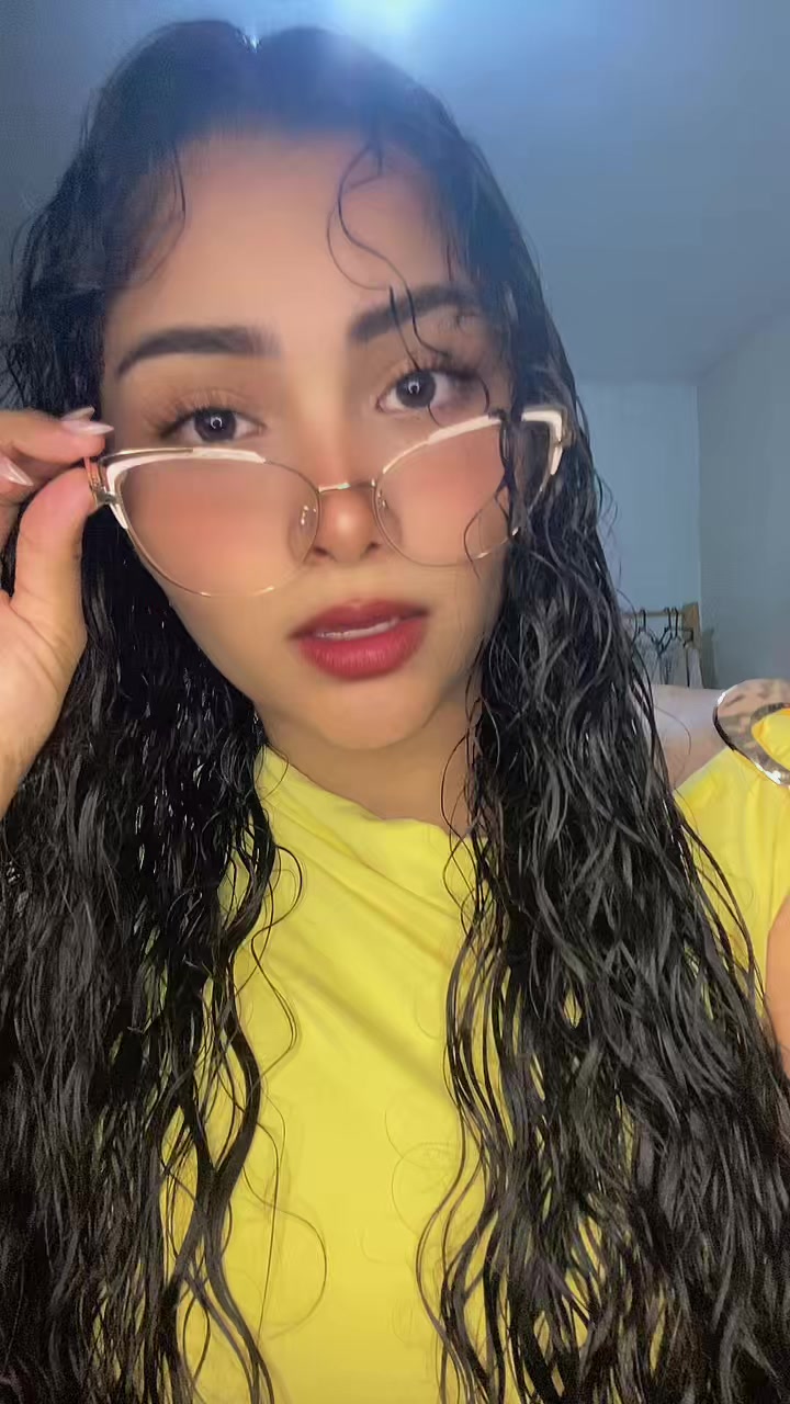 @milyvit08