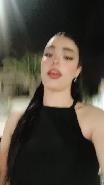 @N✨️