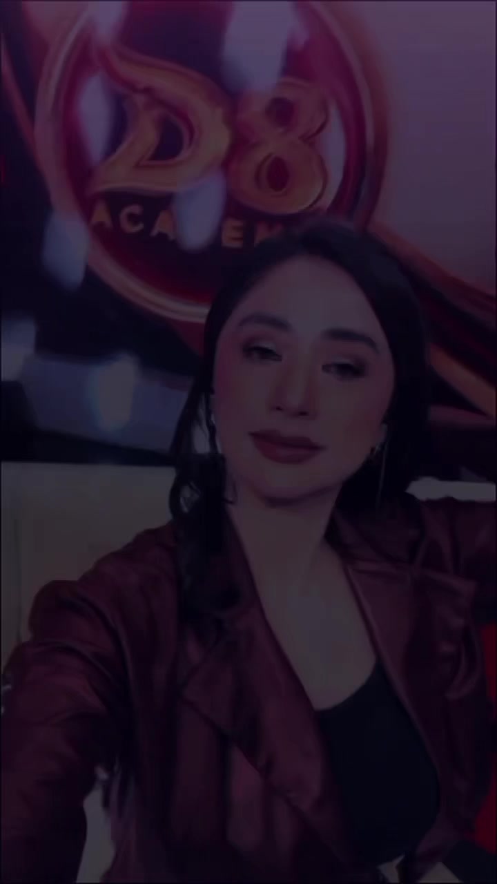 @ROBI_lovers