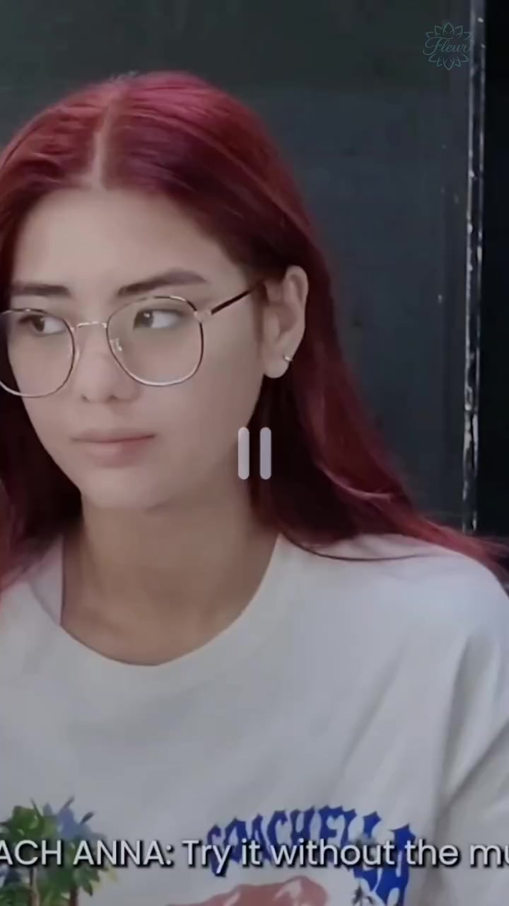@MarLeX