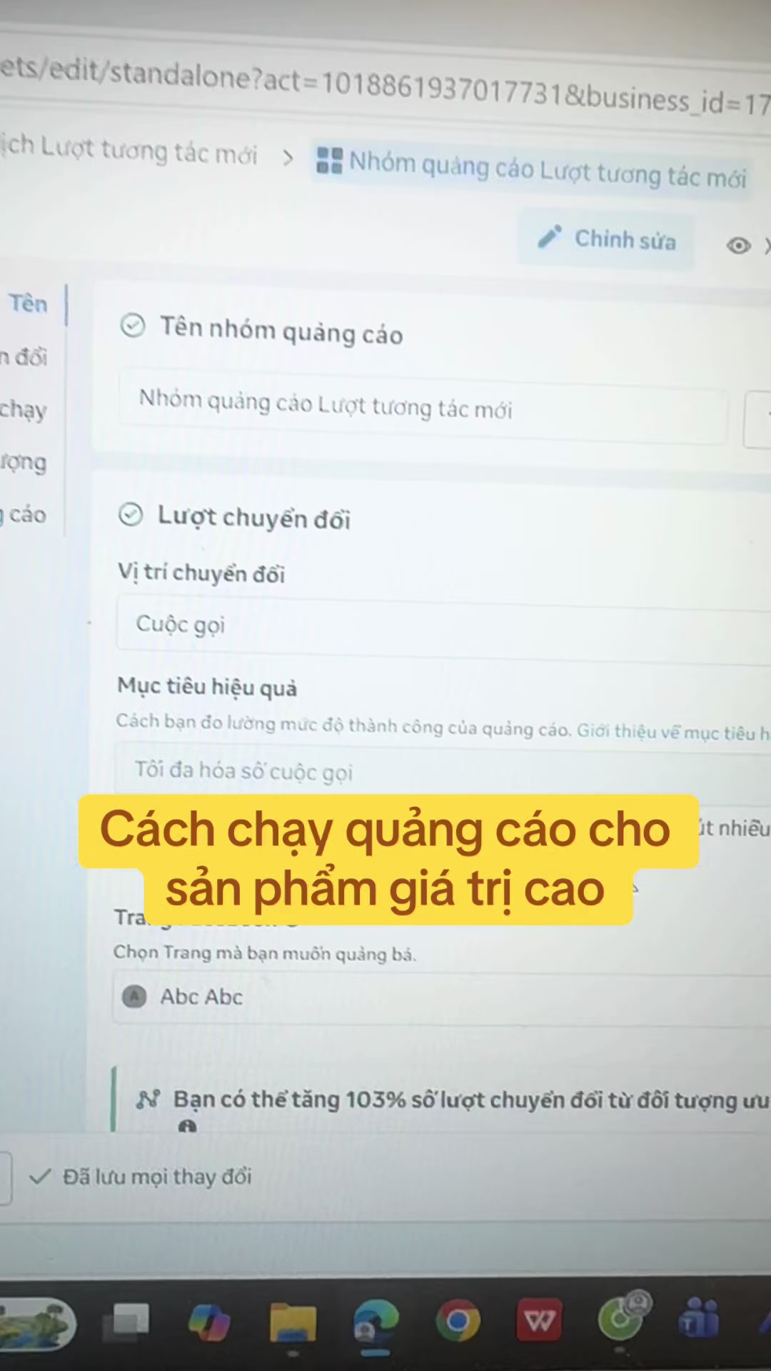 @Phạm Đức Tiệp