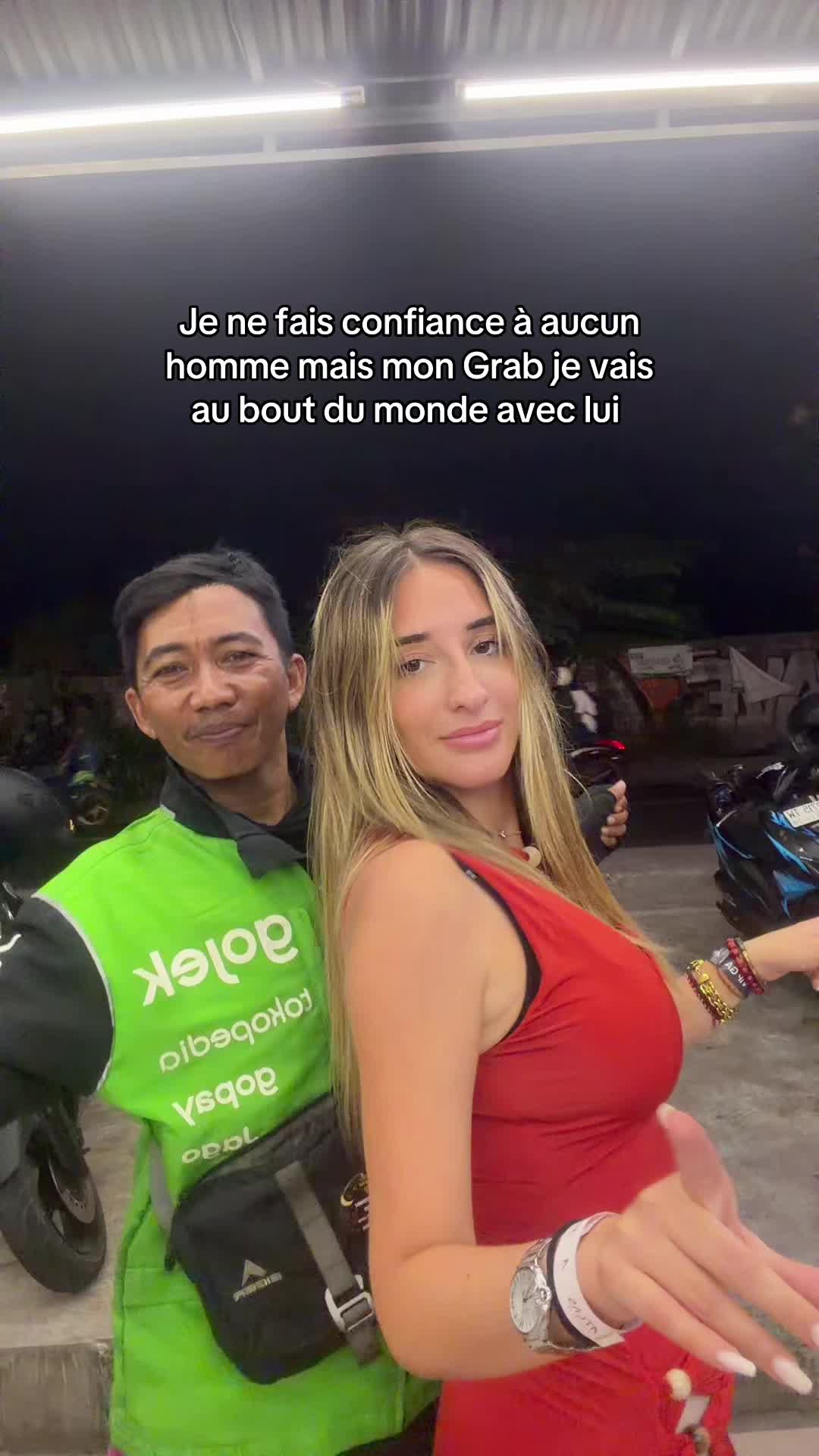 @Carlaghebali