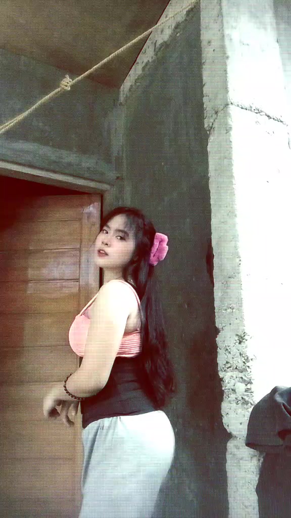 @꧁🌸𝔊𝔞𝔊𝔶✨𝒢𝔦𝔯𝔩🌸꧂