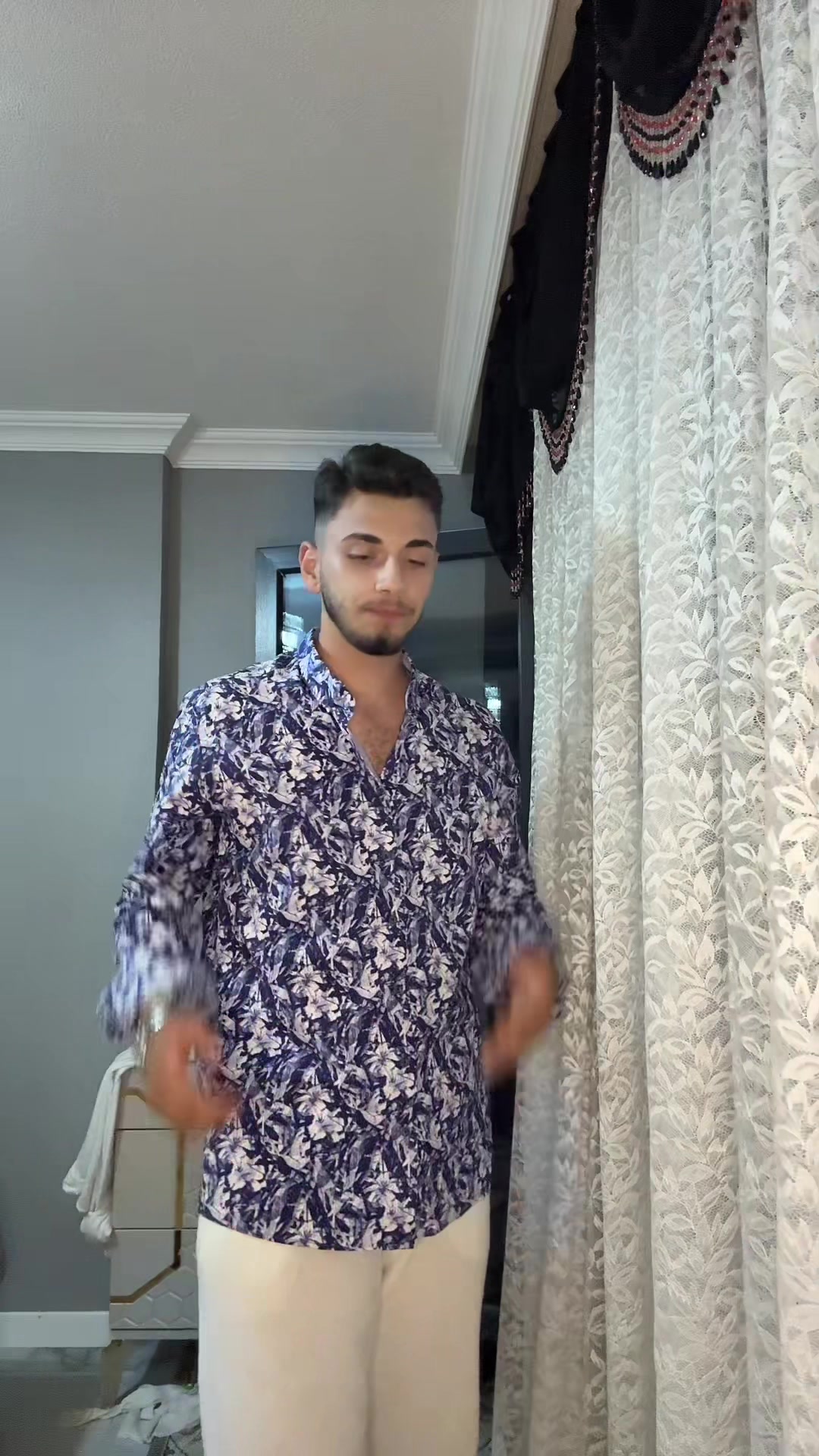 @A.T