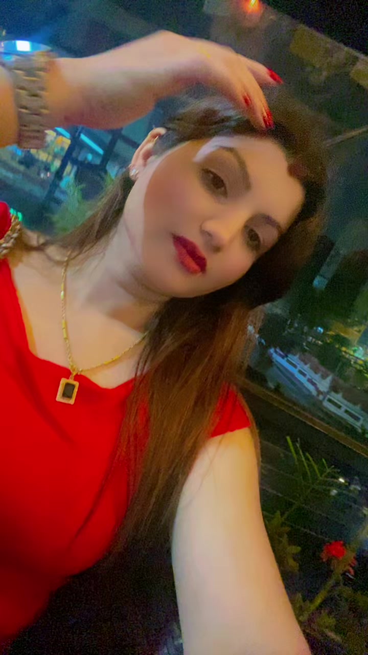 @diya123