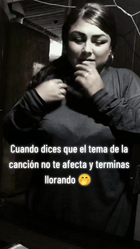 @deydey♥️♥️