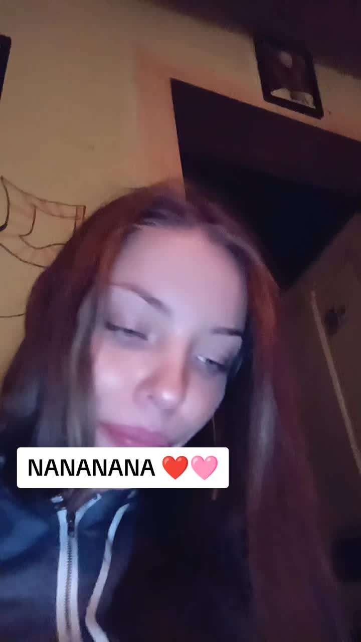 @Patrycja Nykiel