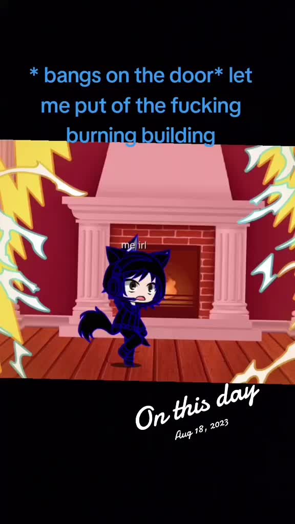 @GabeTheMyth