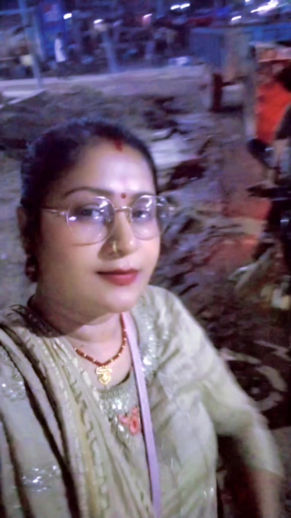 @Sajani Sharma
