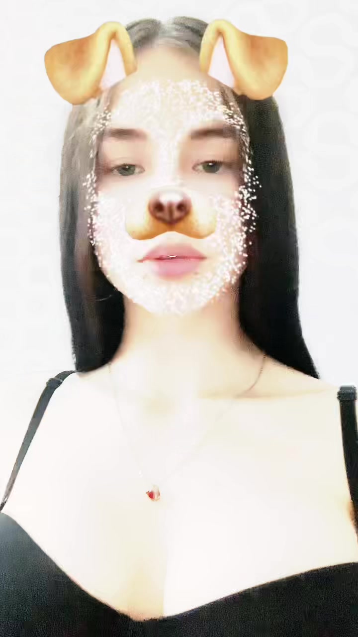 @💎🖤🦋