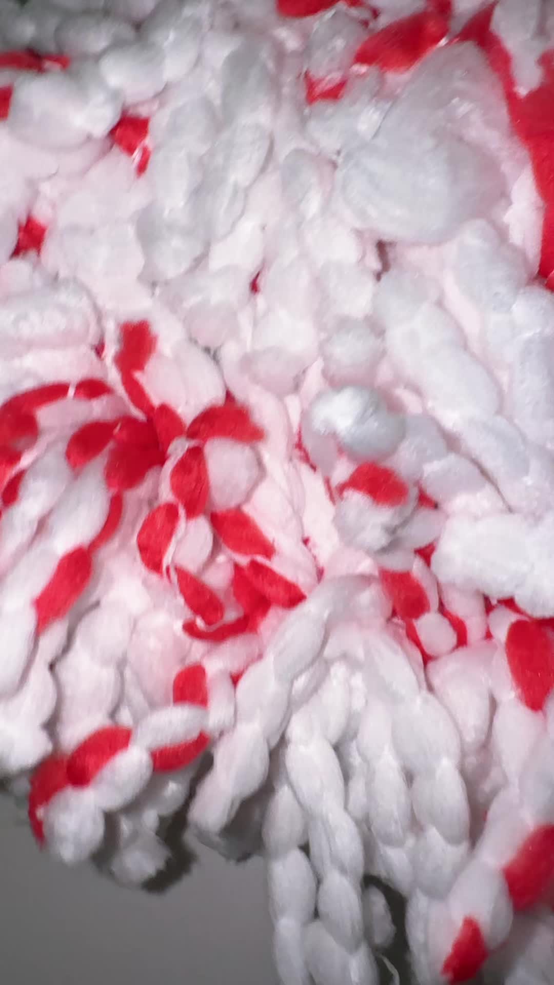 @Callyourmom