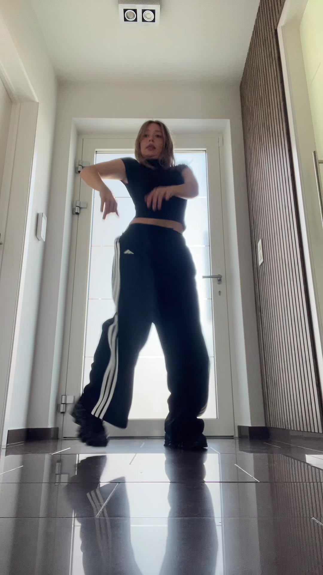 @Ela