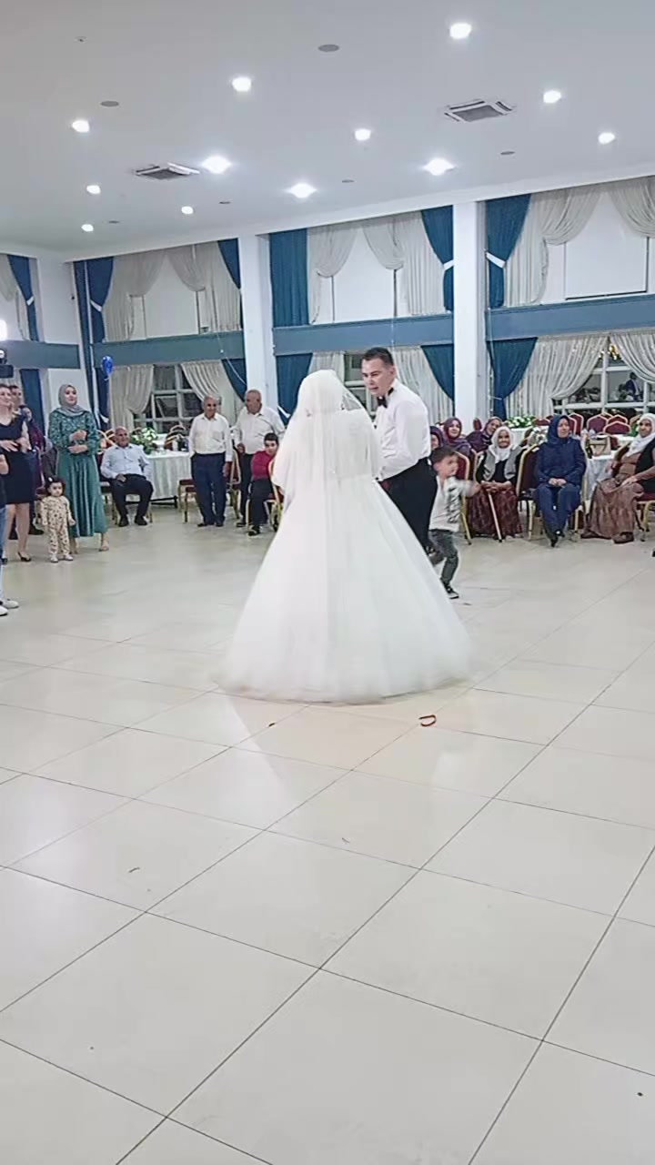 @çılgın kadın Ümmüü