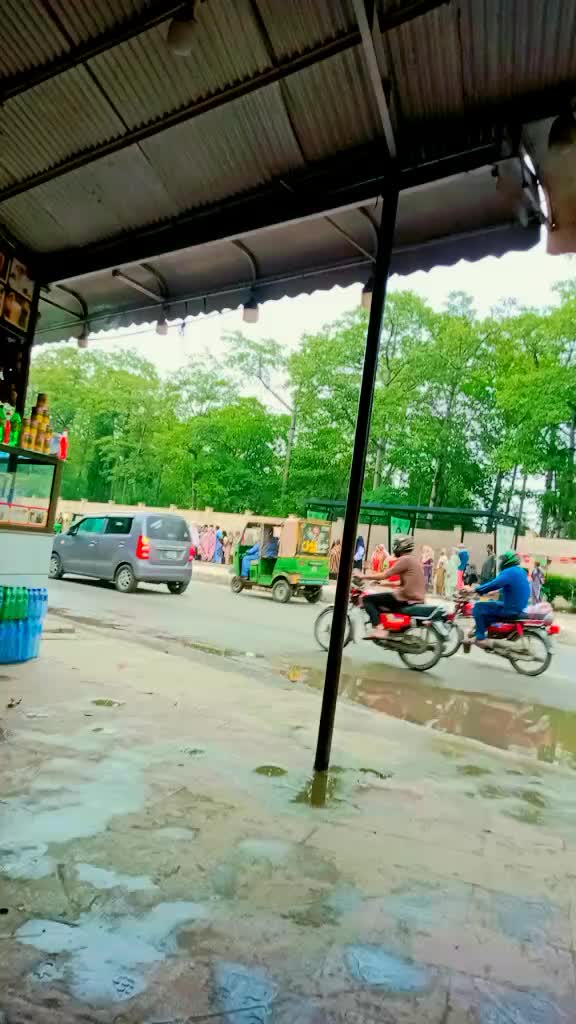 @mahisial407