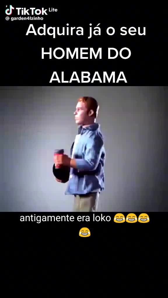 @🎭 O Mestre dos Brinquedos 🎭