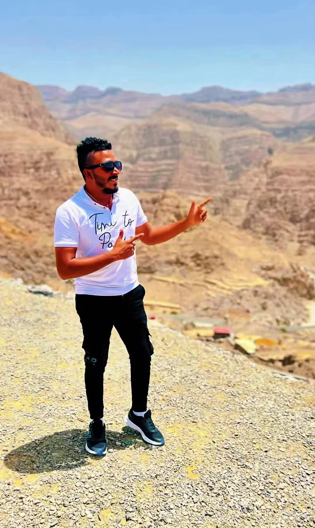 @🥇𝔸𝕤𝕙𝕚𝕜 𝕊𝕙𝕖𝕧𝕠𝕟 🇦🇪