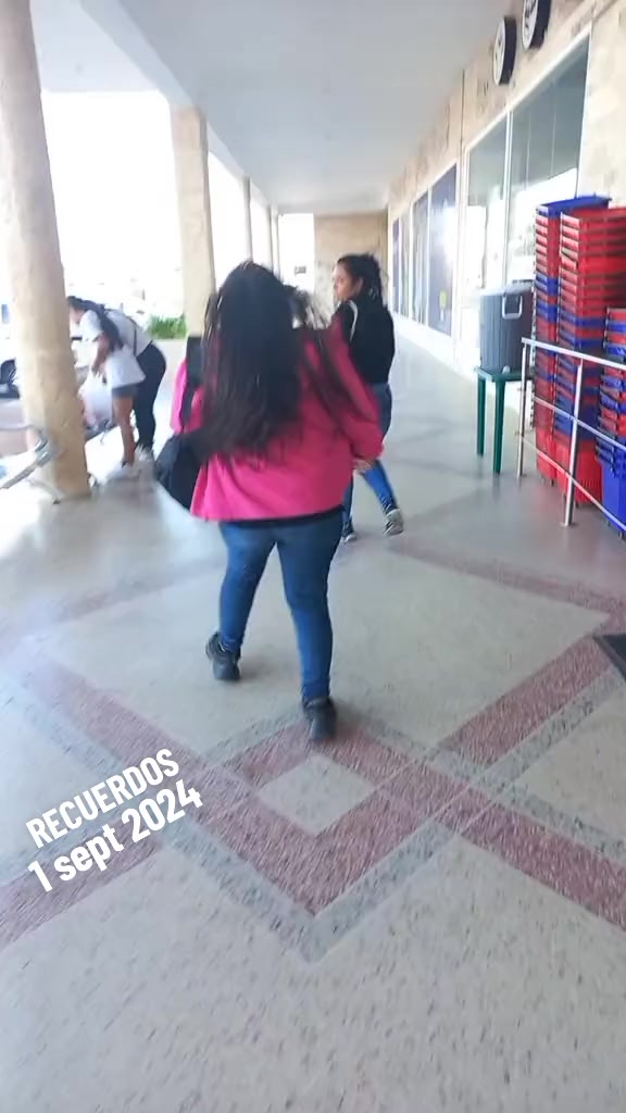 @Alejandra 💜