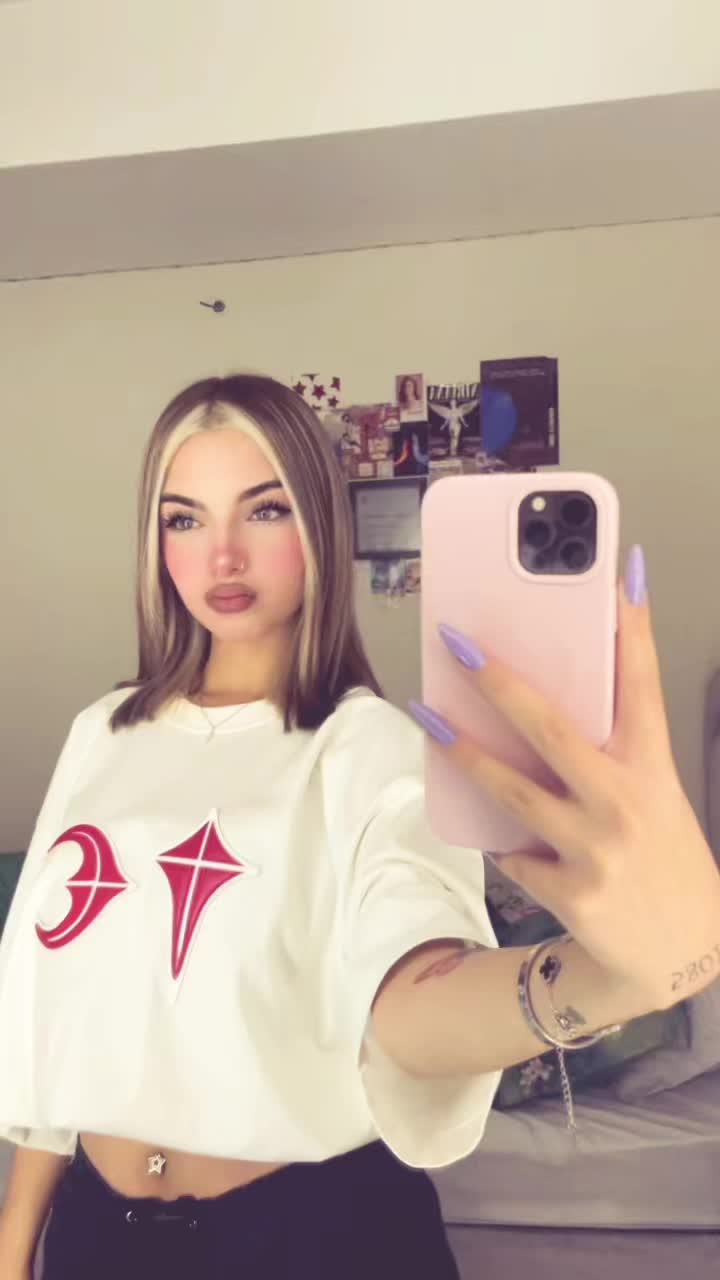 @Shaina