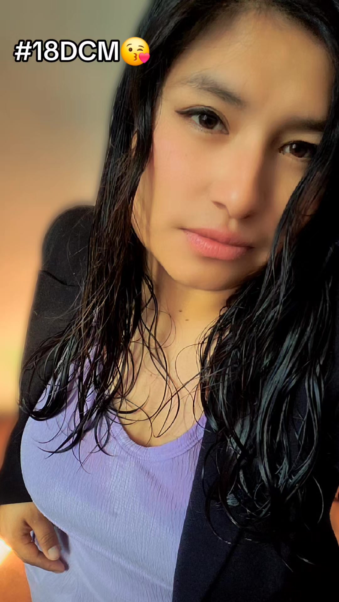 @★🎀 𝑀𝒶𝓇𝒾𝒾 𝒜𝓁𝒻𝒶𝓇🌺 🎀