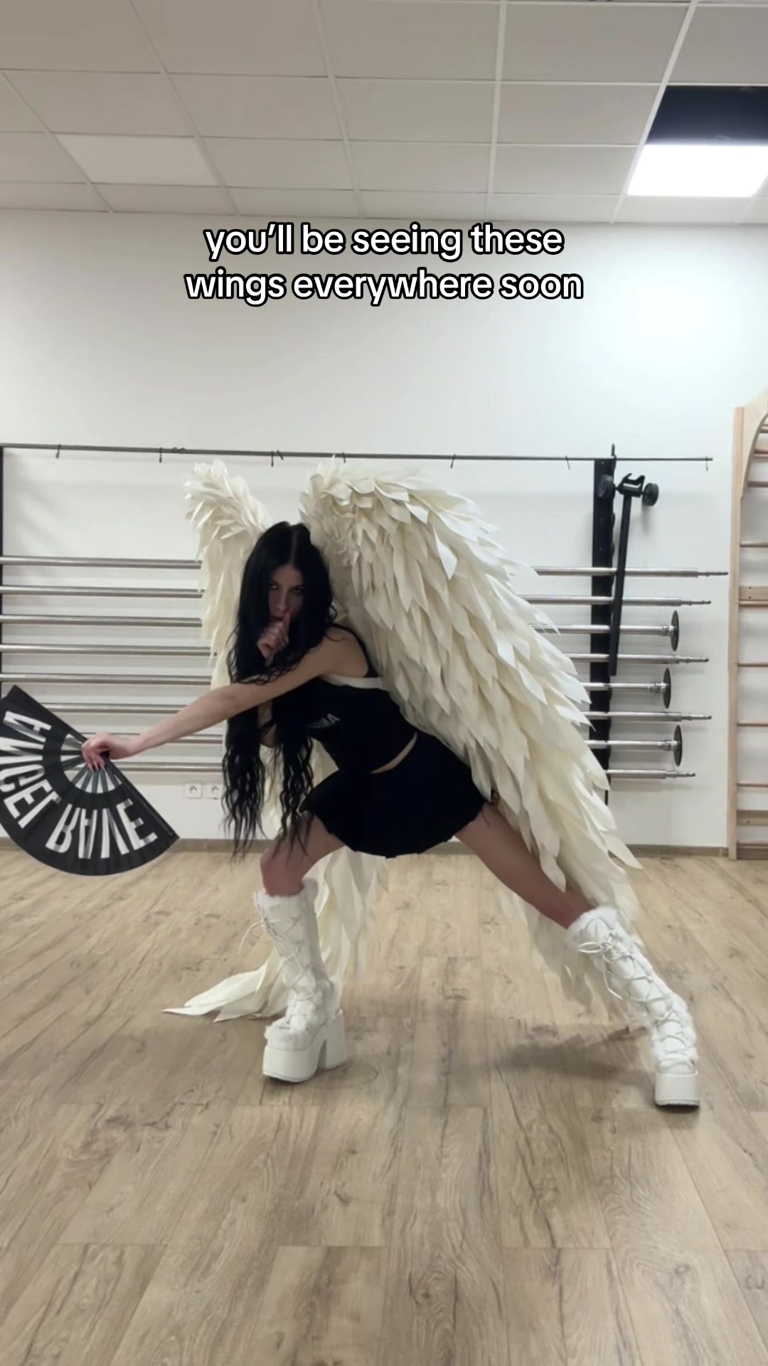 @ashleysienna