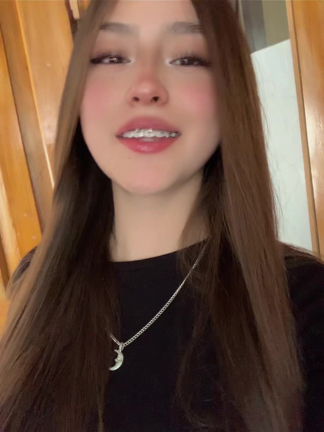 @𝓔𝓿𝓮 🍓