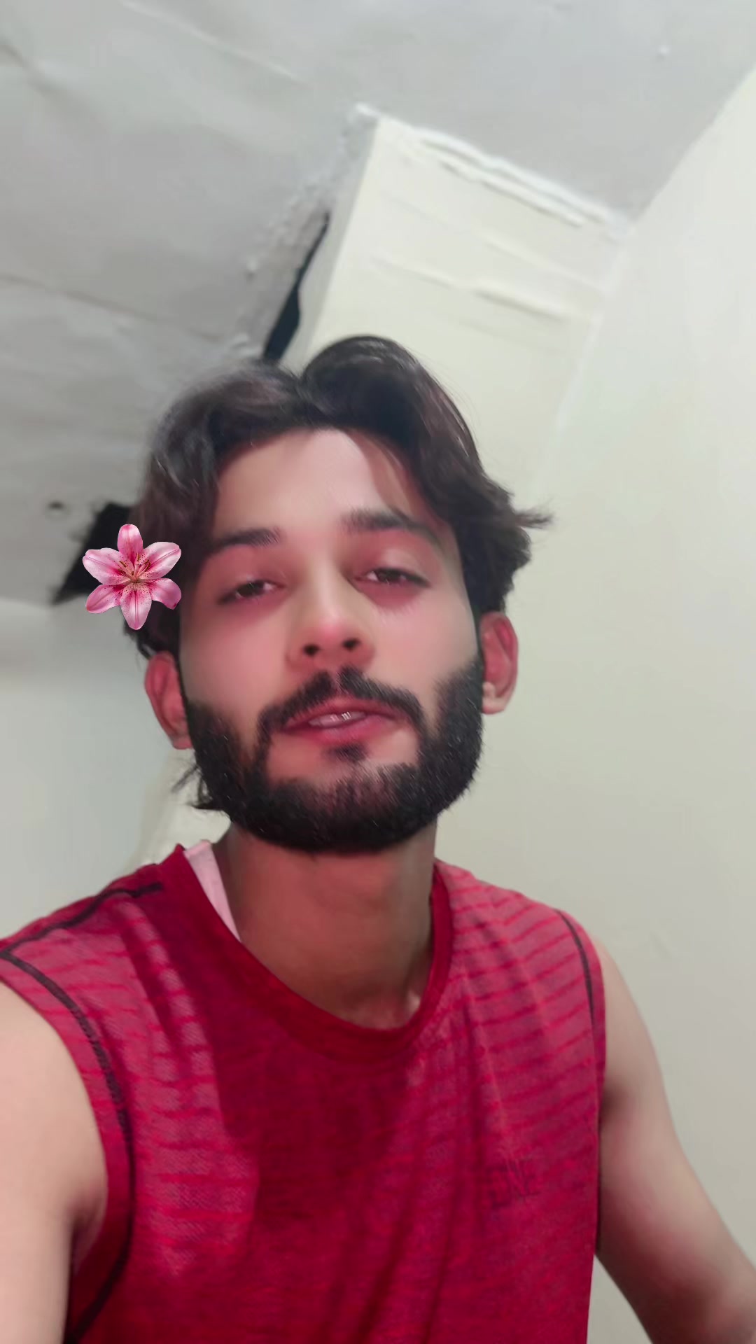 @Mr Vishal official 💫💫