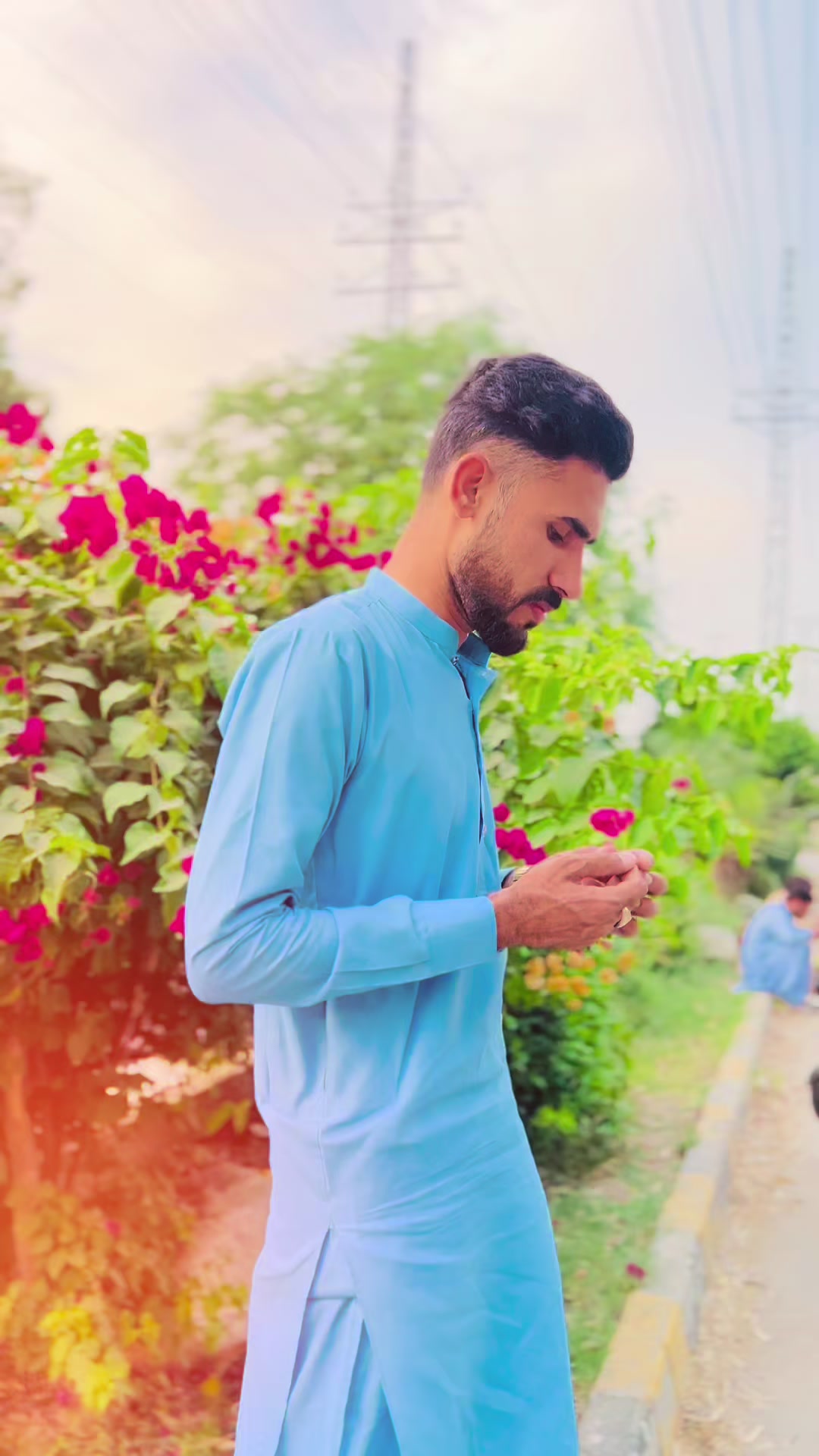@m.aqeel221