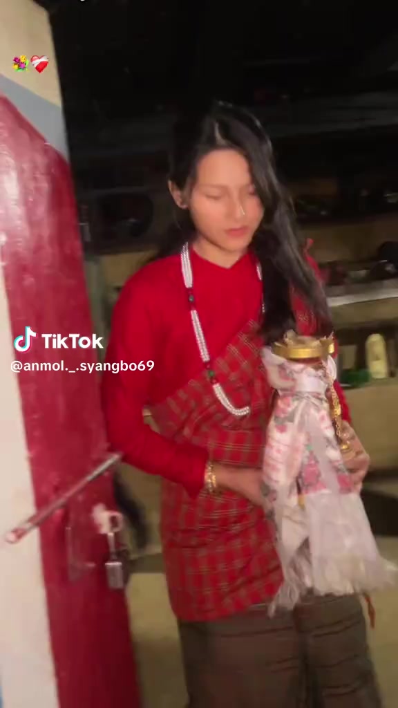 @alisasyangbotmg