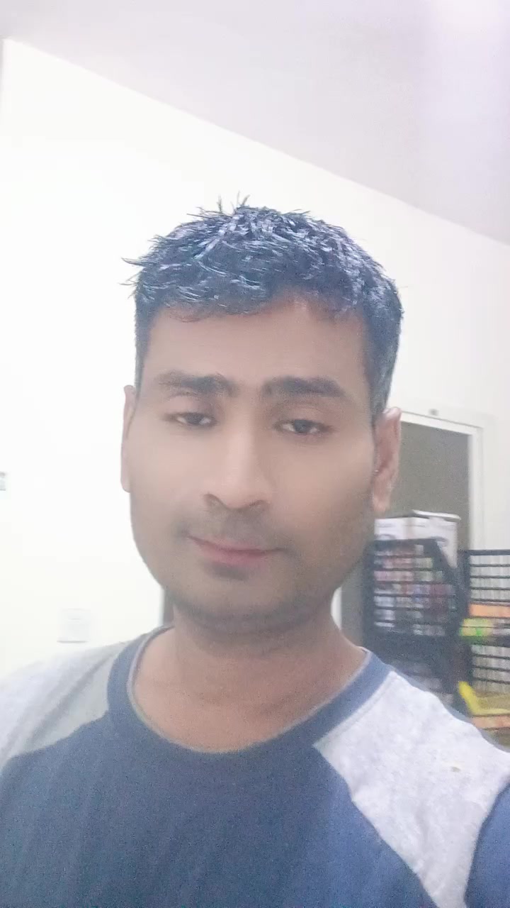 @mutheebul