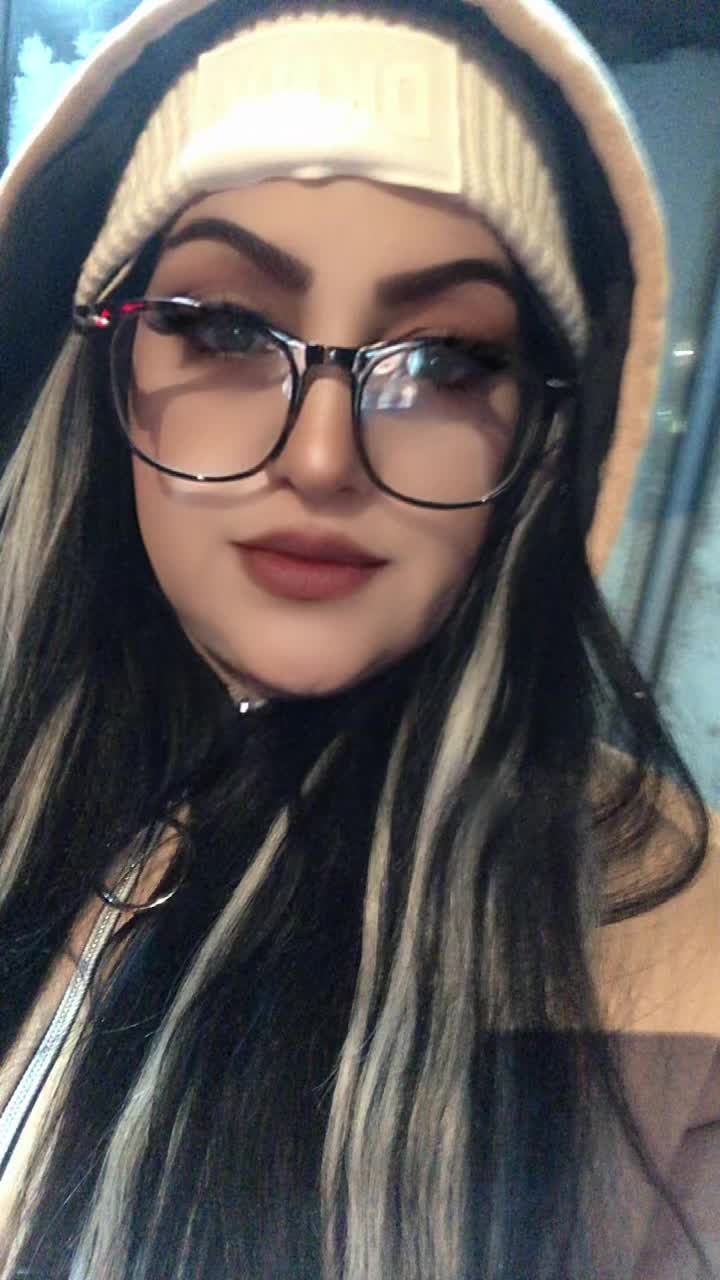 @N