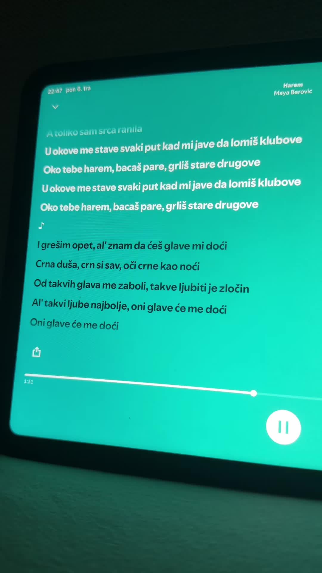 @balkanmusic
