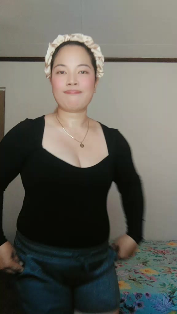 @jhemma