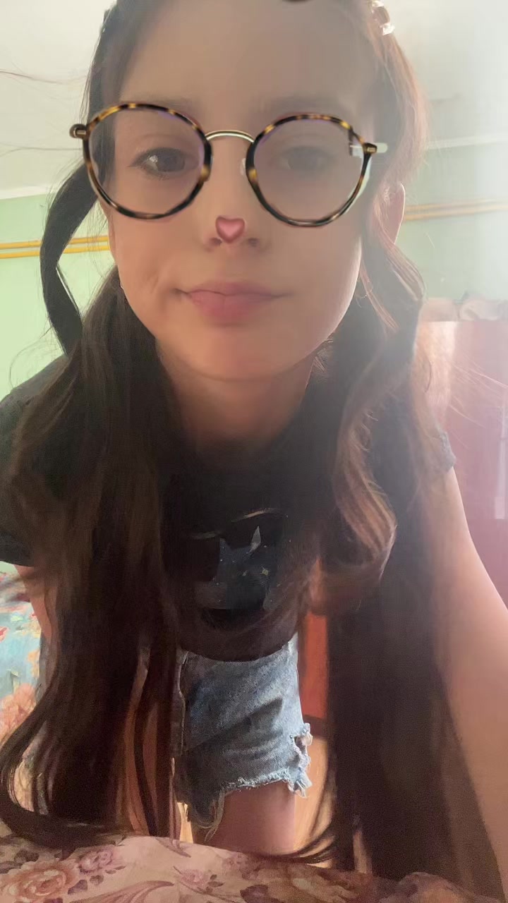 @Каріна