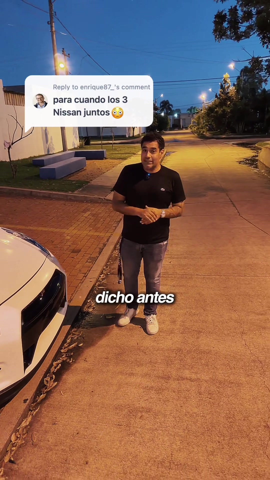 @dontala_