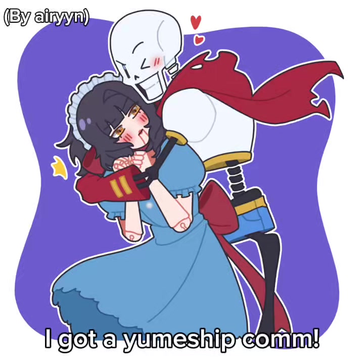 @Loddy / Pumpkin !!