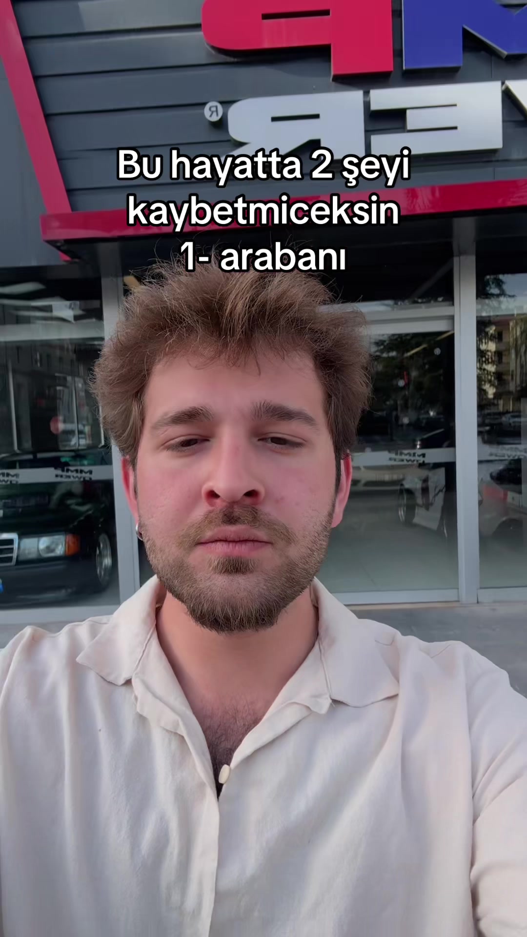 @yusufyuzukcu