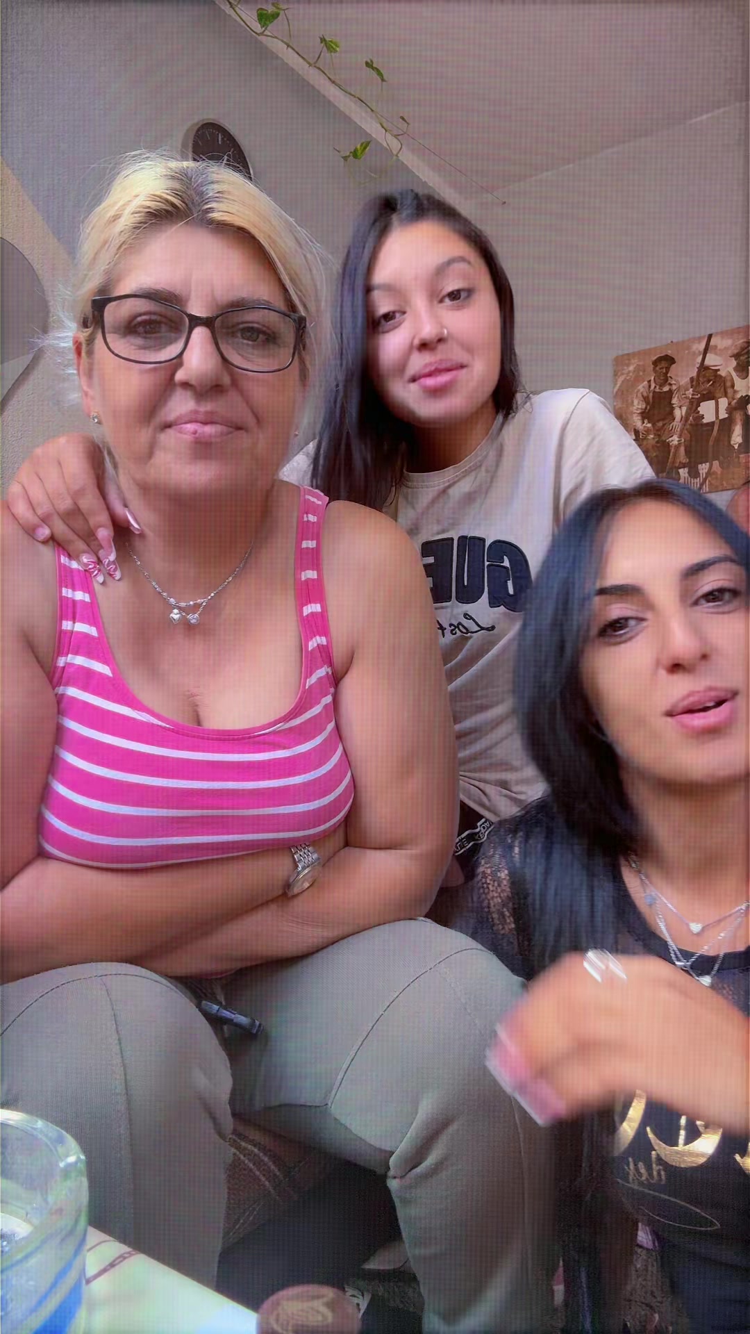 @2701Gabi97