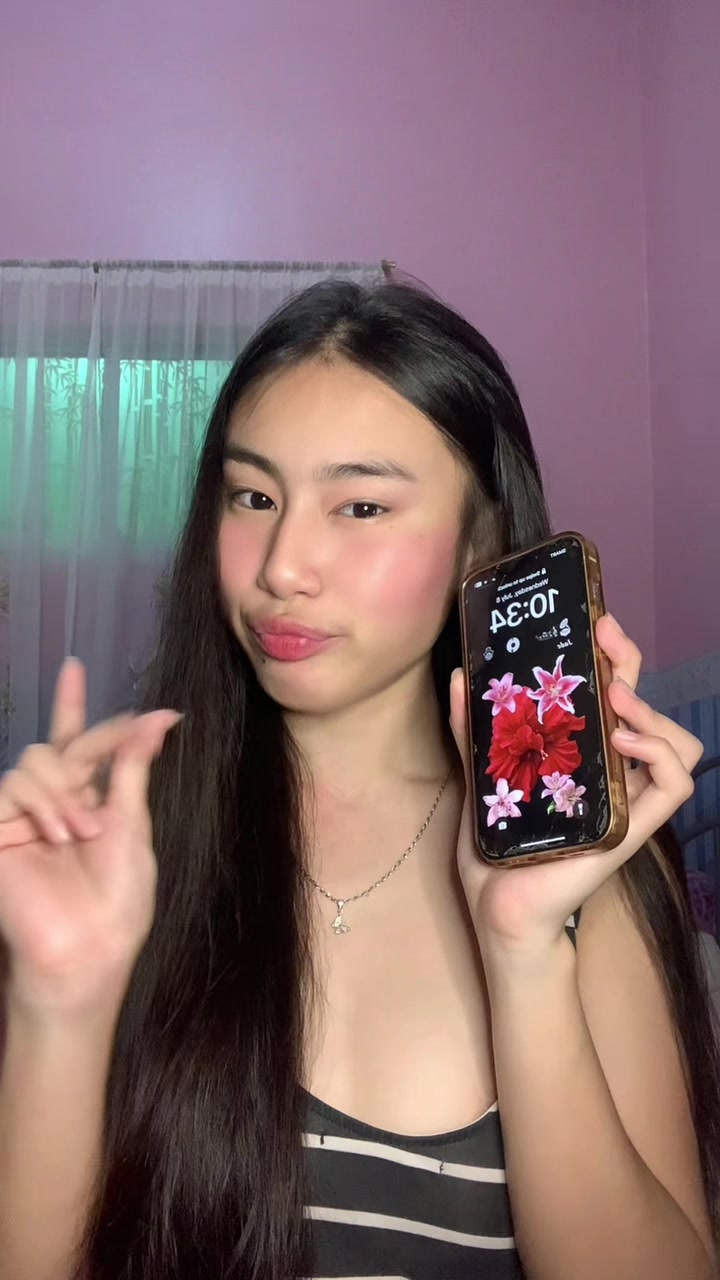 @Jade