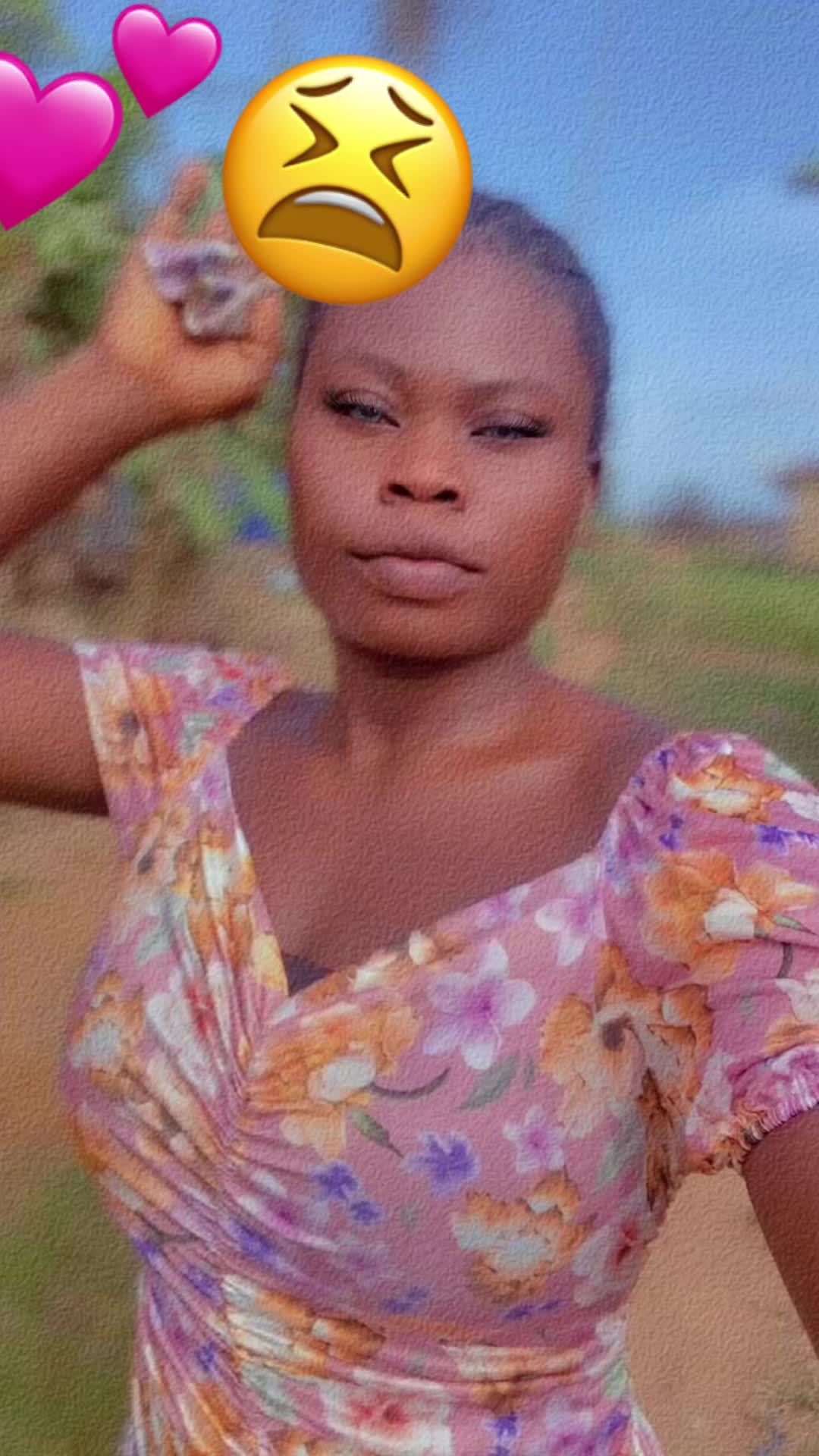 @Gal lyk Vero🥰💕